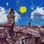 profile-image-fb-acc-bartolomeo_galdo