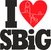 profile-image-fb-page-sanbartolomeoinfo