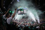We Love this Game: Boston CAMPIONE We Love this Game: Boston CAMPIONE