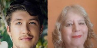 Respiro… con il cuore. In libreria il libro di poesie di Fabio Petrilli ed Elisa Mascia