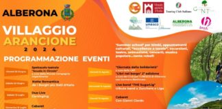 Monti Dauni già pronti i programmi dell’estate 2024