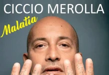 Estate in Valfortore: calendario ricco a Foiano