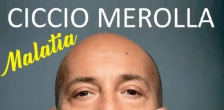 Estate in Valfortore: calendario ricco a Foiano