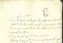 Foiano Valfortore e il recupero della sua storia