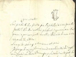 Foiano Valfortore e il recupero della sua storia