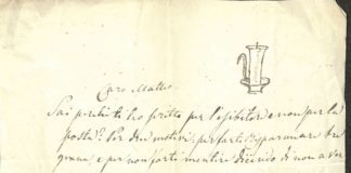 Foiano Valfortore e il recupero della sua storia