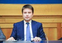 Noi abbiamo Rubano, loro hanno Cannizzaro, Mangialavori, Arruzzolo