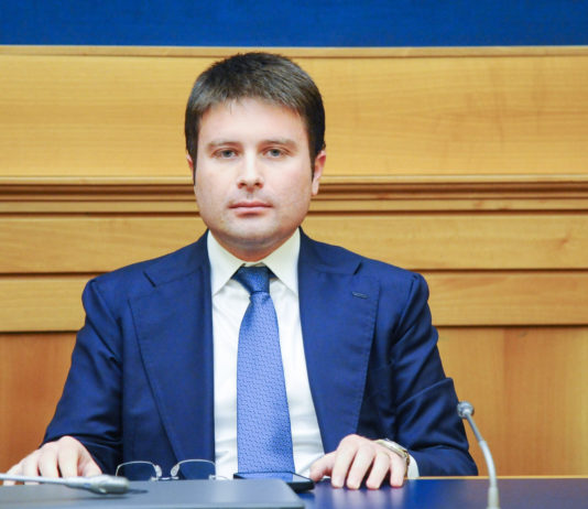 Noi abbiamo Rubano, loro hanno Cannizzaro, Mangialavori, Arruzzolo