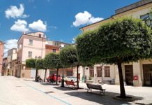 Il Sud si spopola tutto, non solo le aree interne.