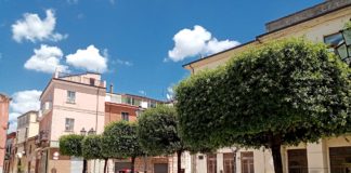 San Bartolomeo in Galdo: un’intera comunità si mobilita per garantire il diritto alla salute dei più piccoli