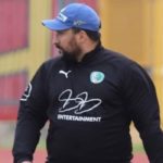 503897-mister-michele-pepe