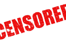 Il calcio è una cosa seria