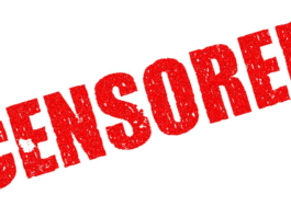 Il calcio è una cosa seria