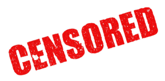 Il calcio è una cosa seria