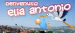 Benvenuto Elia Antonio Benvenuto Elia Antonio