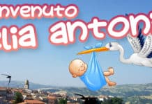 Benvenuto Elia Antonio Benvenuto Elia Antonio