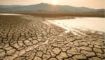 PROFONDO ROSSO ITALIA: TRE SETTIMANE ANCORA E NON CI SARA’ PIU’ ACQUA PER L’AGRICOLTURA DEL CENTROSUD. SI MOLTIPLICANO RAZIONAMENTI E SOSPENSIONI IDRICHE ANCHE PER IL POTABILE PROFONDO ROSSO ITALIA: TRE SETTIMANE ANCORA E NON CI SARA’ PIU’ ACQUA PER L’AGRICOLTURA DEL CENTROSUD. SI MOLTIPLICANO RAZIONAMENTI E SOSPENSIONI IDRICHE ANCHE PER IL POTABILE