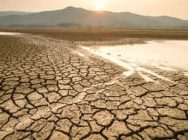 PROFONDO ROSSO ITALIA: TRE SETTIMANE ANCORA E NON CI SARA’ PIU’ ACQUA PER L’AGRICOLTURA DEL CENTROSUD. SI MOLTIPLICANO RAZIONAMENTI E SOSPENSIONI IDRICHE ANCHE PER IL POTABILE