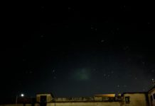 L’Oratorio Frate Leone: cuore pulsante della comunità Cinema sotto le stelle