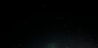 L’Oratorio Frate Leone: cuore pulsante della comunità Cinema sotto le stelle