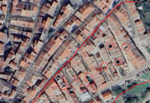 Rivive il centro storico. Amen!