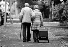 Divertissement demografico: L’Italia si spopola (al Sud)