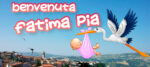 Benvenuta Fatima Pia Benvenuta Fatima Pia