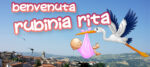 Benvenuta Rubinia Rita Benvenuta Rubinia Rita