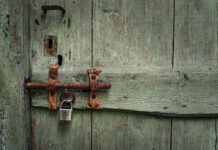 Festa dell’Unità Provinciale. Partito Democratico, Sindaci e proposte per le aree interne