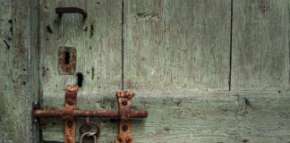 Festa dell’Unità Provinciale. Partito Democratico, Sindaci e proposte per le aree interne