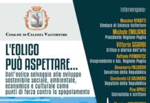 Eolico: c’è chi resiste e chi no