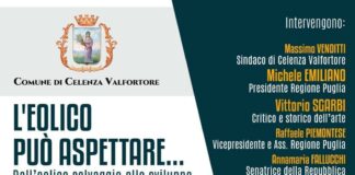 Eolico: c’è chi resiste e chi no