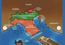 Quando la memoria è corta, il senso del ridicolo è dietro l’angolo