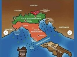 Quando la memoria è corta, il senso del ridicolo è dietro l’angolo