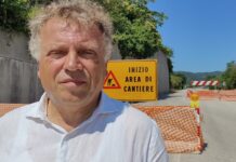 Galleria Passo del Lupo e Traforo del Monte Bianco: similitudini