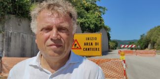 Galleria Passo del Lupo e Traforo del Monte Bianco: similitudini