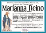 Marianna Reino Marianna Reino