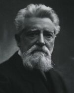 Leonardo Bianchi nella pericolosa via dell’eugenetica Leonardo Bianchi nella pericolosa via dell’eugenetica