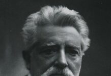 Leonardo Bianchi nella pericolosa via dell’eugenetica