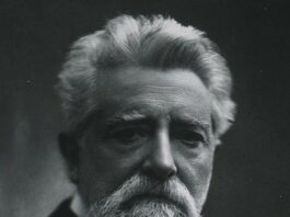 Leonardo Bianchi nella pericolosa via dell’eugenetica