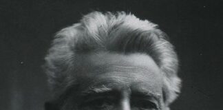 Leonardo Bianchi nella pericolosa via dell’eugenetica