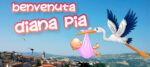 Benvenuta Diana Pia Benvenuta Diana Pia