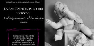 La San Bartolomeo dei vescovi: Dal Rinascimento al Secolo dei Lumi