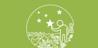 Apoteosi Foiano di Val Fortore, Comune virtuoso in Italia 2024: Ruggiero annettici