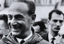 Piano Mattei in Valfortore