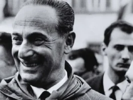 Piano Mattei in Valfortore