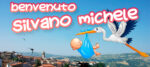 Benvenuto Silvano Michele Silvano Michele