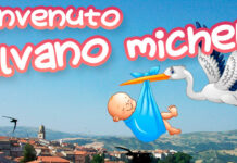 Benvenuto Silvano Michele Silvano Michele