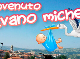 Benvenuto Silvano Michele Silvano Michele