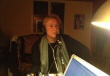 Importante riconoscimento alla comunità Lgbtq+: Porpora Marcasciano candidata al Nobel per la Pace 2025